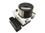 Abs Pump 8200403322F 10097014093 Twingo 2 Renault 42993