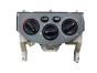 Heater Control Unit Renault Trafic 2 Vivaro 69920002 275106045R