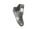 mk6264eby
