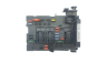 Controller BSM B2 9657608880 PSA Delphi 40353