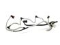Fuel Lines Original Renault Trafic II Master 2.2-2.5 dCI 8200589142