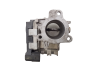 Air Throttle Body 55213019 40DFP1 Fiat Alfa Romeo 1351