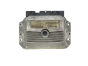 Controller 21584153-3B1 8200298463 8200298457 Renault Sagem 54213