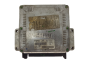 Controller 0281010249 9636256980 28FM0000 PSA Bosch 3175