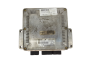 Controller 0281010808 9644721080 28FM0367 PSA Bosch 3775