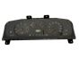 ca18-pk10034eby