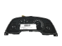 Speedometer/Instrument Cluster Opel Astra G 24451498ZH 110080155002 57554