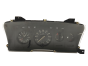 Speedometer/Instrument Cluster Ford Escort 86AB10841BC 86AB-10K843-BA