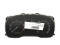 Speedometer/Instrument Cluster Skoda Octavia 1U0920811B 110080146007 58791