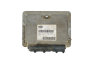Controller IAW4AF.PP 55187374 Fiat Magneti Marelli 36696