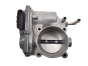 Air Throttle Body Toyota Rav4 Hybrid 22030-36020 2.5B 1164