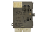 Controller Moduł Chrysler P4686722 