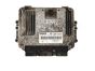 ca43-db14754eby