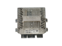 Controller 3S61-12A650-LC 5WS40140E-T Ford Siemens 38978