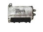 Controller Smart A1321502379 0261S04778 Bosch 25478