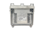 Controller A2661533379 A0014460240 Mercedes Siemens 43454