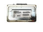 Controller 8200306333 8200256858 Renault 20670