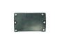 Module CBOX Renault Nissan 280246043R S180072001I