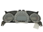 Speedometer/Instrument Cluster Citroen C5 III 9666326480