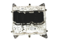 Controller 7643312 0261S08322  BMW Bosch