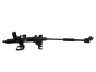 Steering Column 7700421152 Renault Megane I