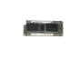 Controller IAW 59F.M7 46808850 Fiat Magneti Marelli 46858