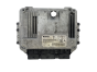 Controller 0281012524 9663475580 9657699480 PSA Bosch 53180