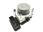 Abs Pump Fiat Panda 51932761 0265260434 Bosch 43138