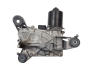 Wiper Motor Left Citroen DS5 9687343880 Valeo RHD 1692