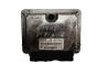 ca7-db6688eby