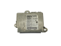 Controller 8200307800 603383300 Renault Autoliv