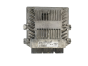 Controller 5WS40212G-T 30729518 D1.C Volvo Siemens 46678