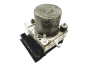Abs Pump Smart Fortwo A4514203075 0265952173 Bosch