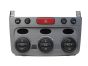 jj7654eby