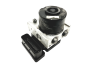 Abs Pump Ford Focus C-Max 3M512M110JA 10.0970-0124.3 Ate 45475