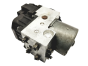 Abs Pump Fiat Seicento 46556475 0273004426 0265216710 59806