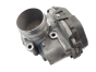 Air Throttle Body 9807238580 V29039645 PSA Ford 1.6 HDI 1174