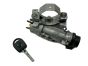 ca14-jj1042eby
