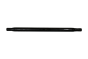 Drive Shaft Rear For VW Crafter 2E0501172F 55011620401 Vika