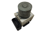 Abs Pump BMW 5 3451 6858955 3451 6853400 Bosch