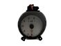 ca6-pk9584eby