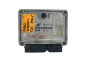 Controller 038906019LR 0281011143 3M21 12A650 GA Ford Bosch 52045