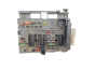 Controller BSM B2 9646405180 PSA Delphi 59144