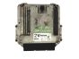 ca43-db14843eby