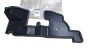 Air Intake Original 214998965R Renault