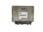 Controller IAW.4AF.M9 55187372 Fiat Magneti Marelli 36901