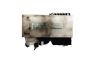 ca2-db8115eby