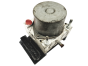 Abs Pump 107 C1 Aygo 44510-0H010 0265800441 4541F5 32628
