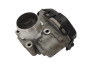 Throttle Body Valve PSA Ford 9807238580 V29039645 1.6 HDI 4