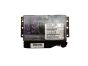 ad8-db12022eby